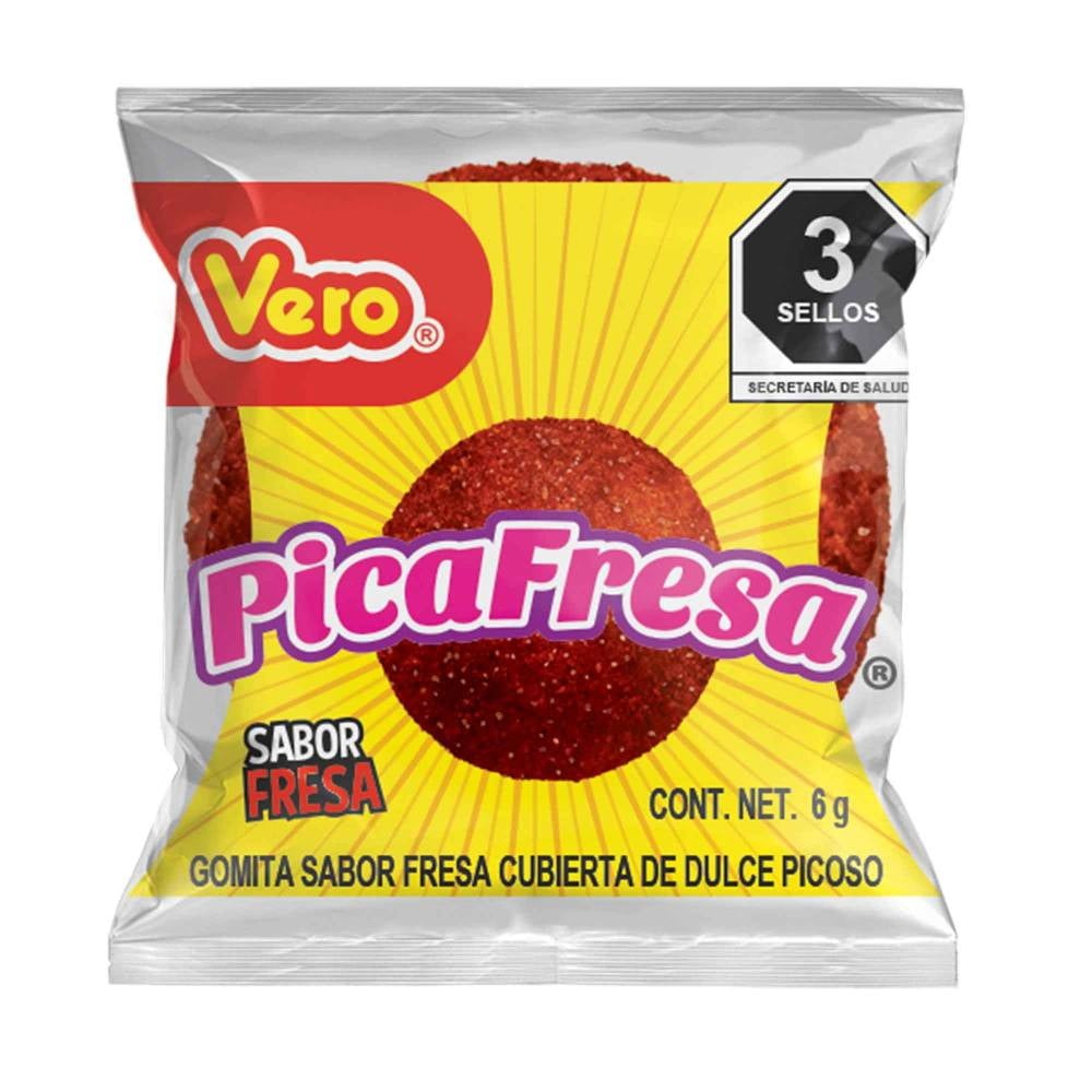 MODO DE PRUEBA