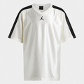 Jordan Youth MVP Lifestyle White/Black T-shirt