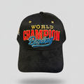 DANDY HATS x CANELO "WBC"