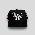 31 Hats LA Clouds in Love