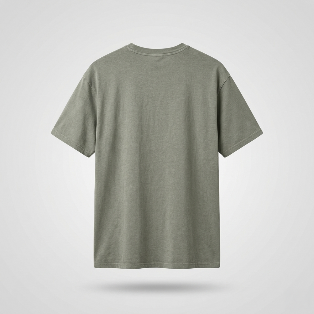 Nike  Nike Men's Max90 Basketball T-Shirt