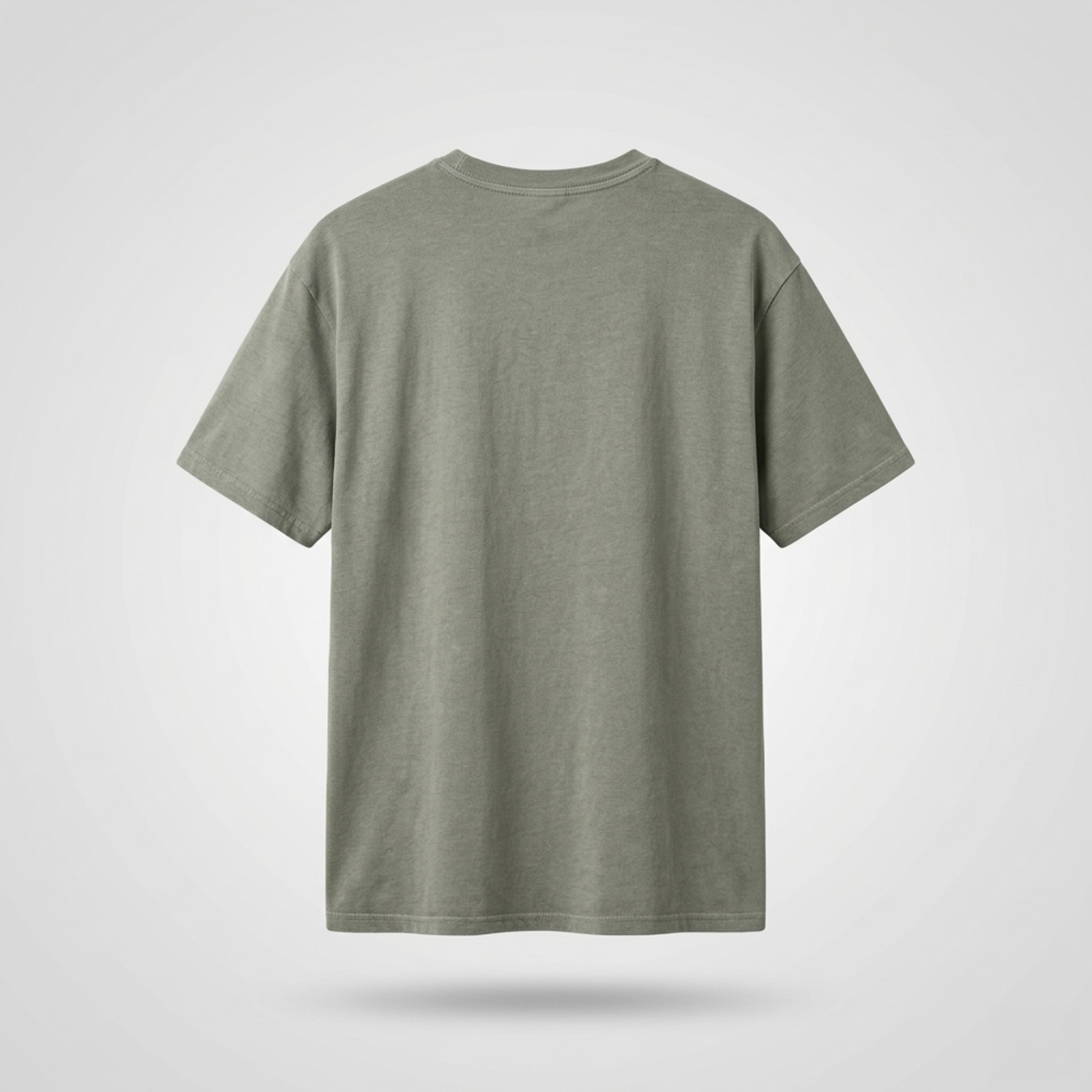 Nike  Nike Men's Max90 Basketball T-Shirt
