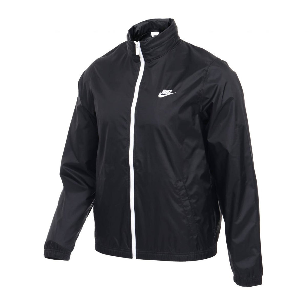 conjunto nike sportswear club