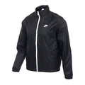 conjunto nike sportswear club