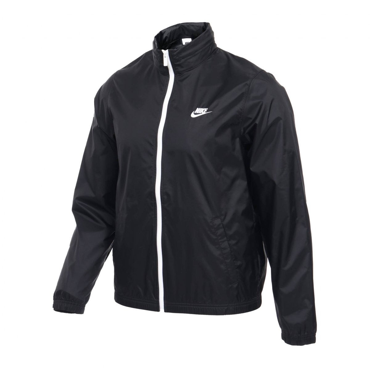 conjunto nike sportswear club