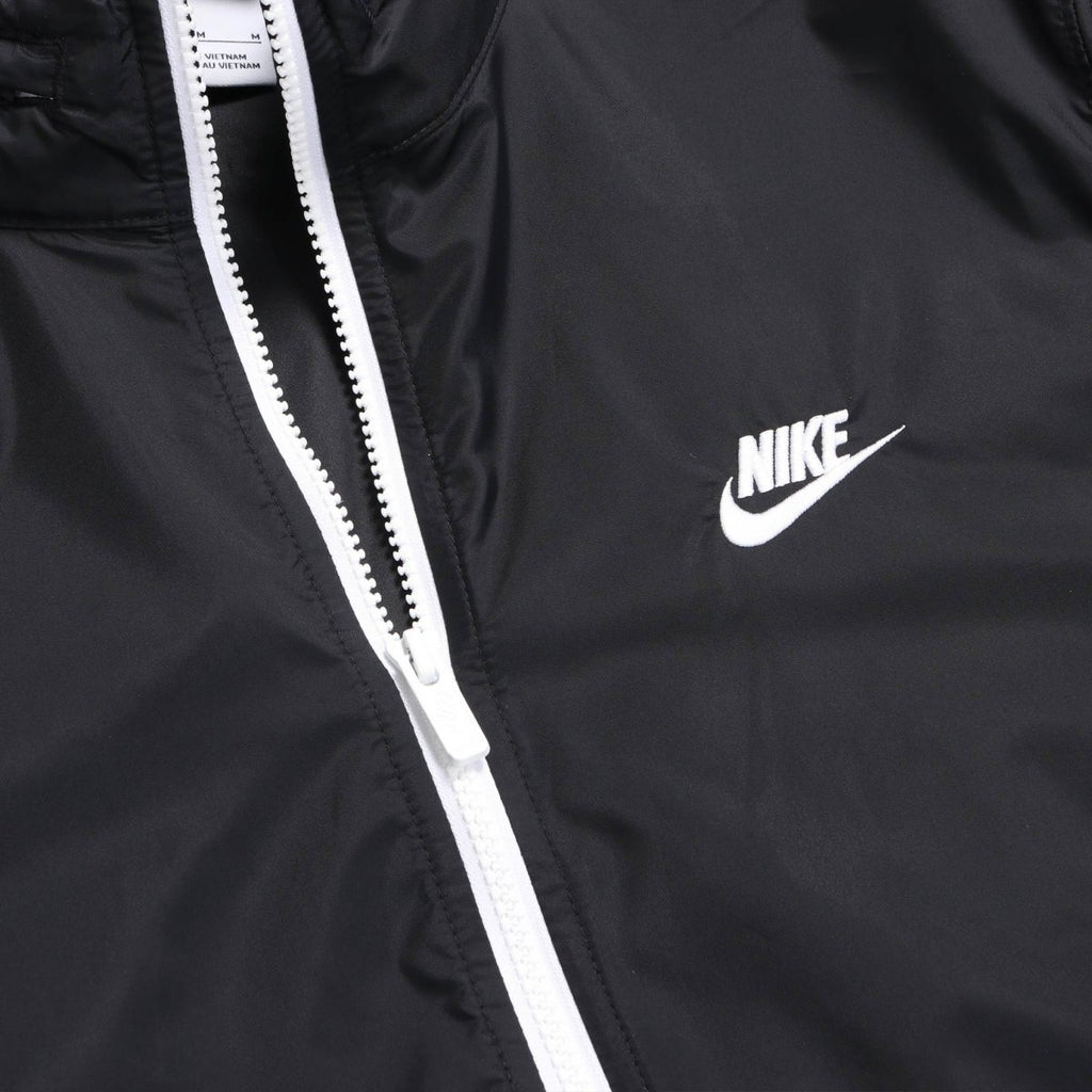 conjunto nike sportswear club