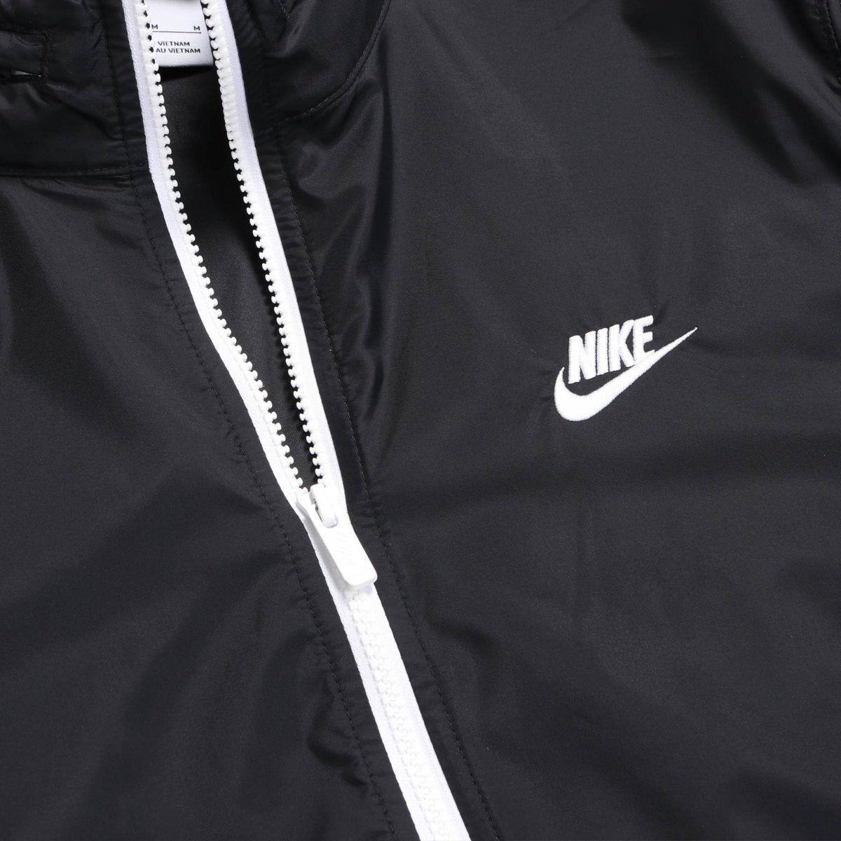 conjunto nike sportswear club