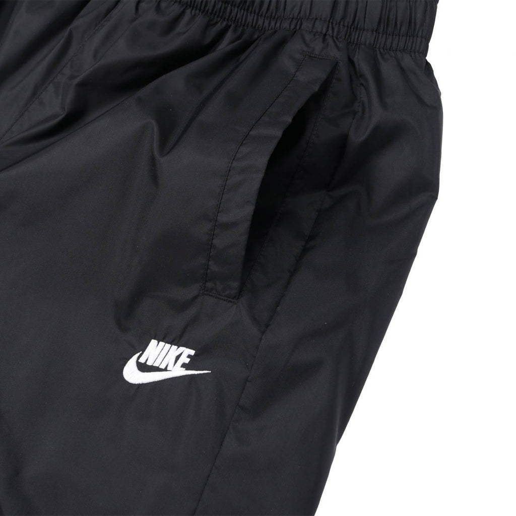 conjunto nike sportswear club