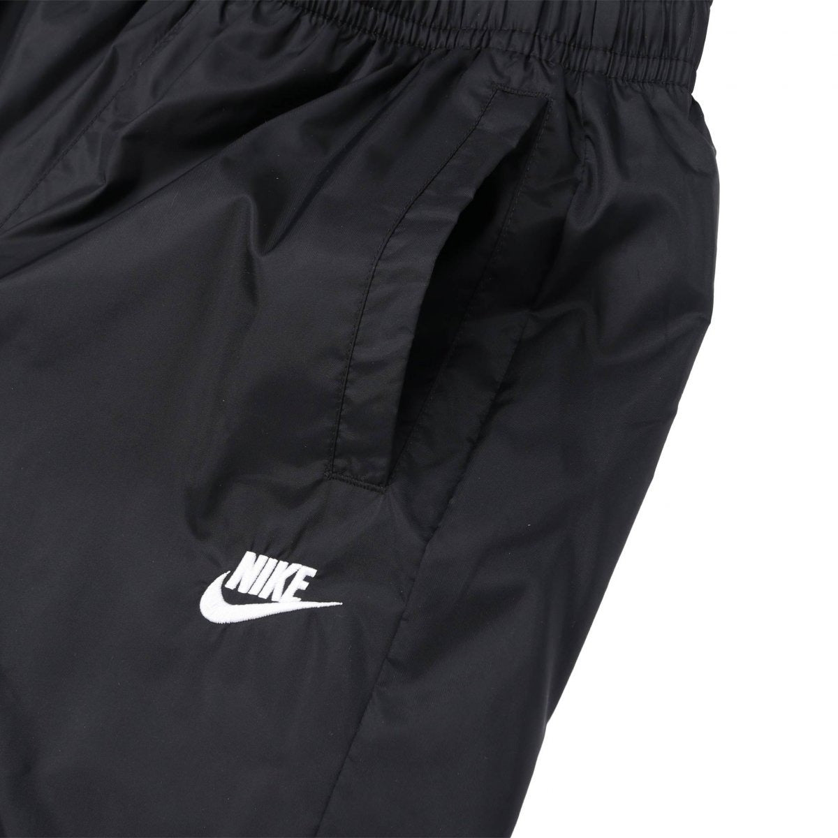 conjunto nike sportswear club