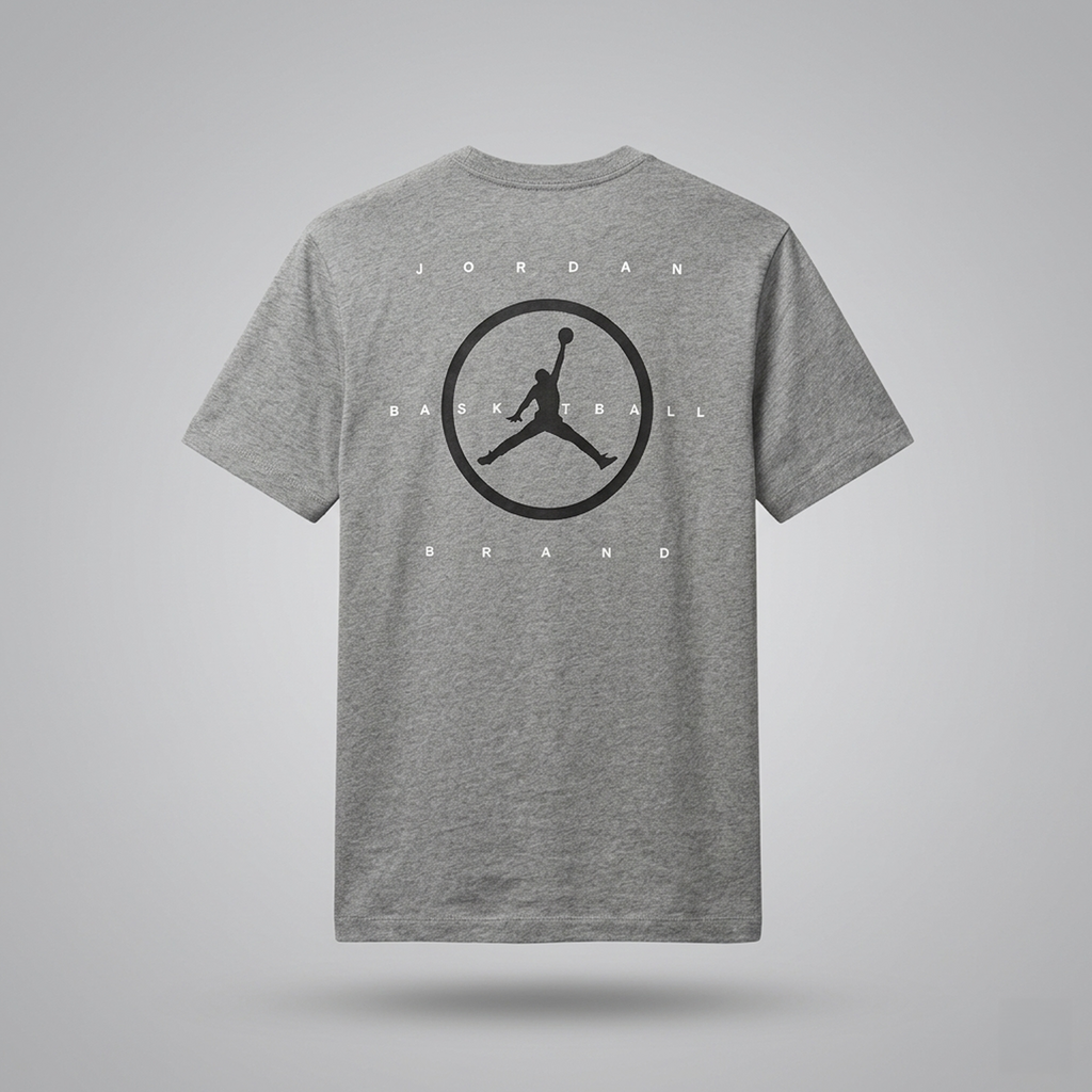 Jordan Flight Essential Tee