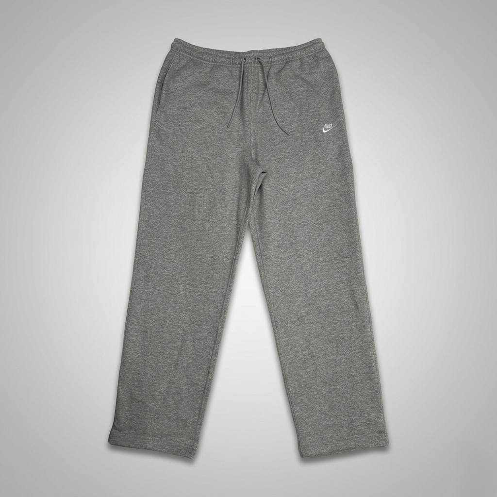 Pants Nike French Terry