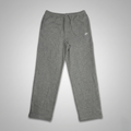 Pants Nike French Terry