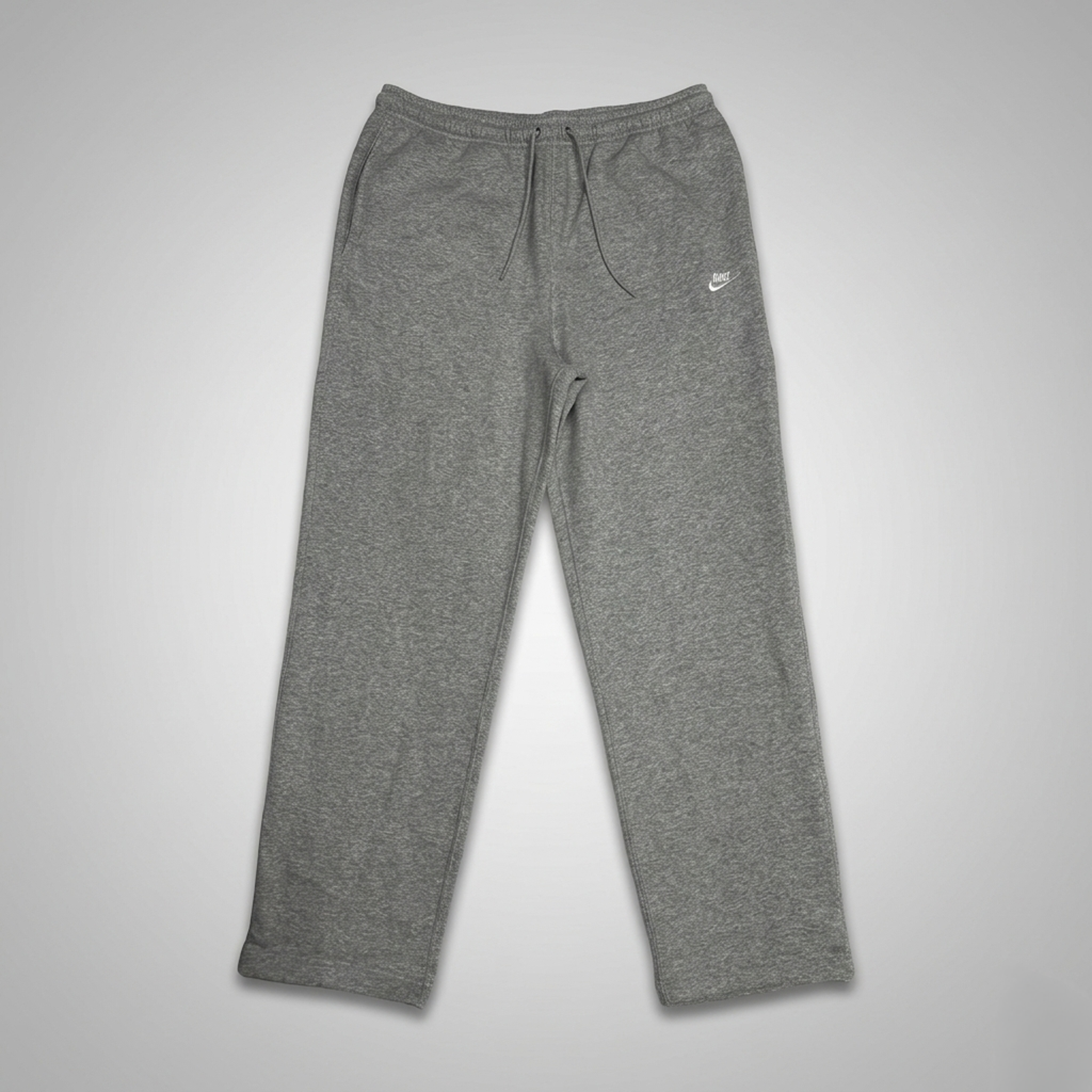 Pants Nike French Terry