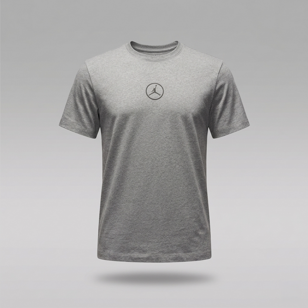 Jordan Flight Essential Tee