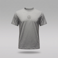 Jordan Flight Essential Tee