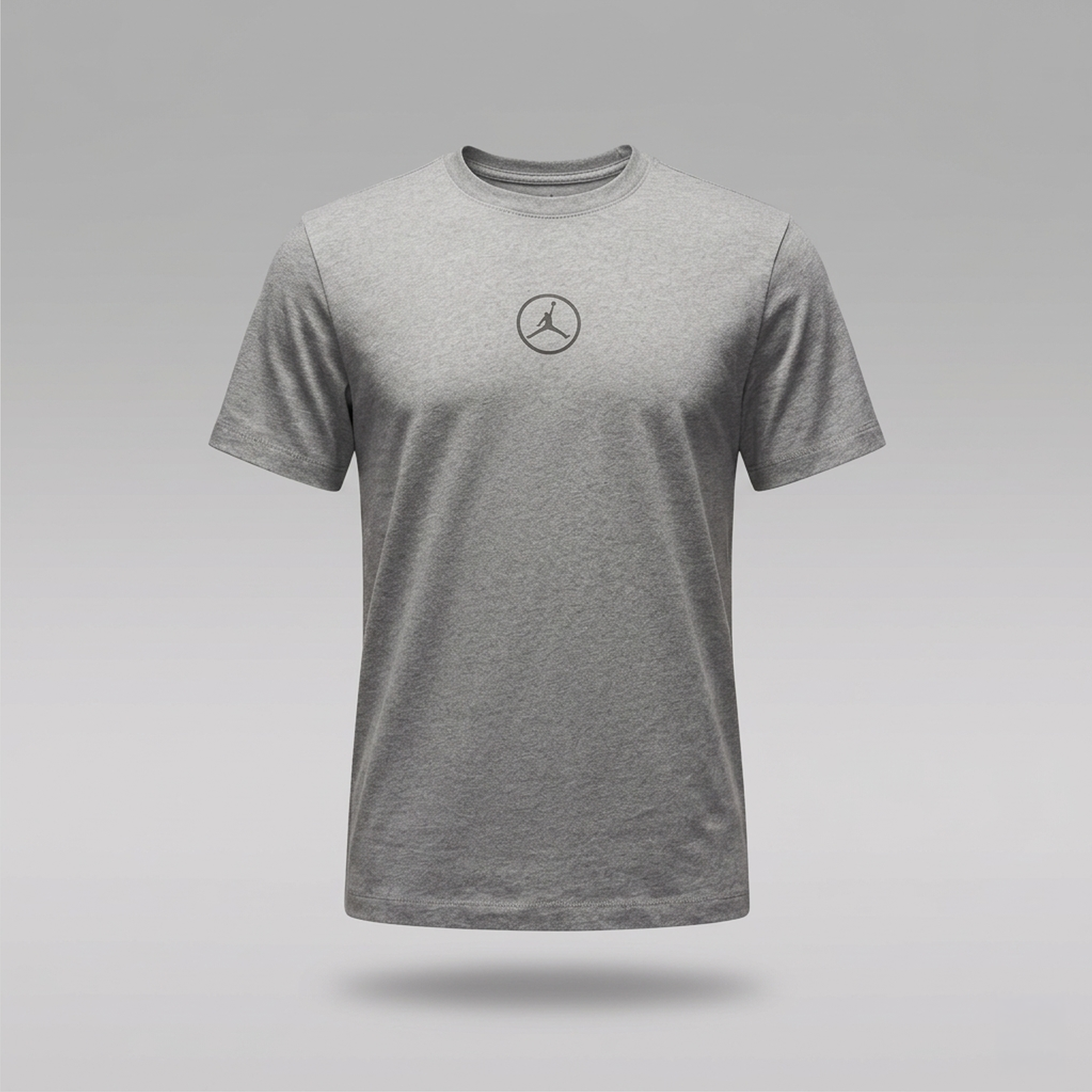 Jordan Flight Essential Tee