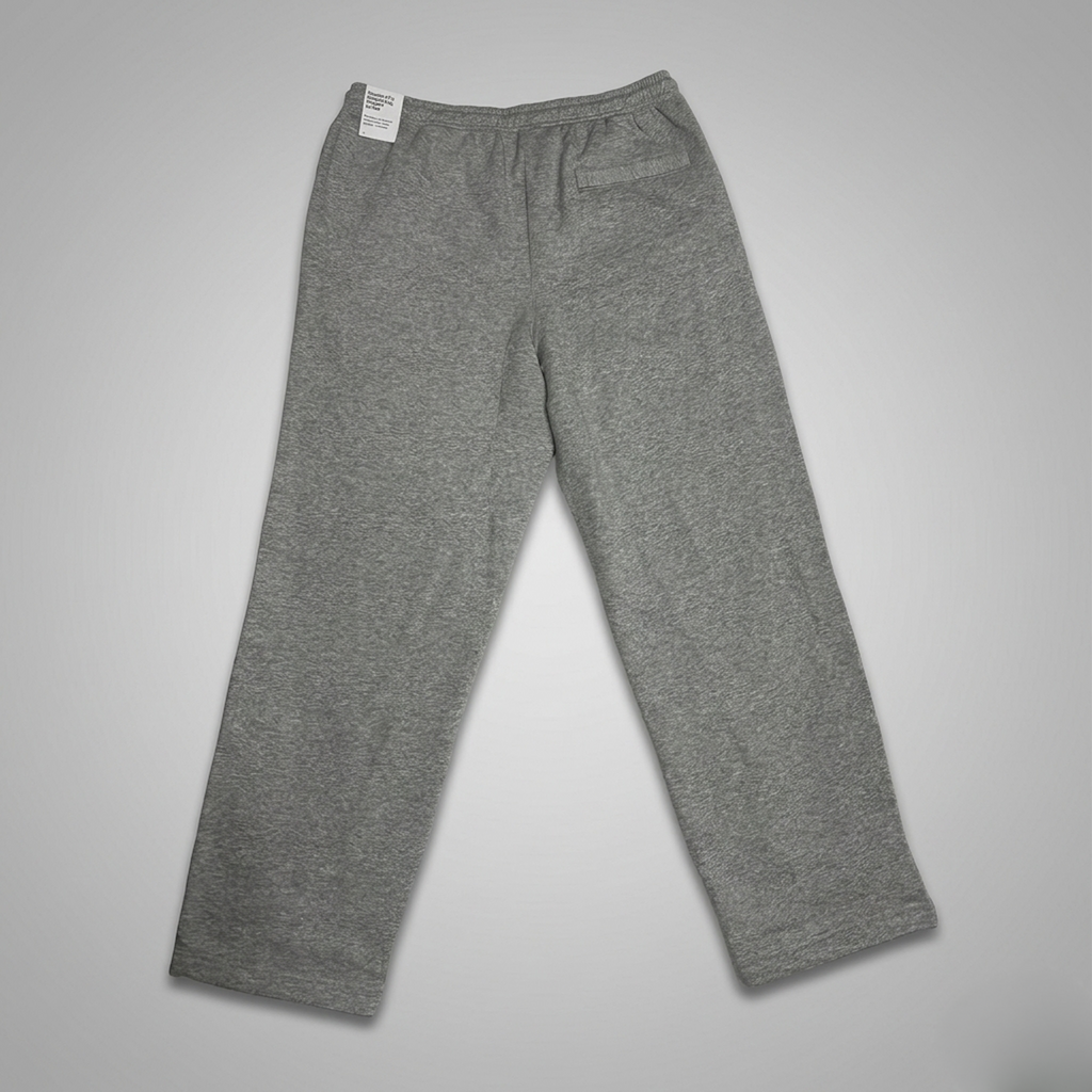 Pants Nike French Terry