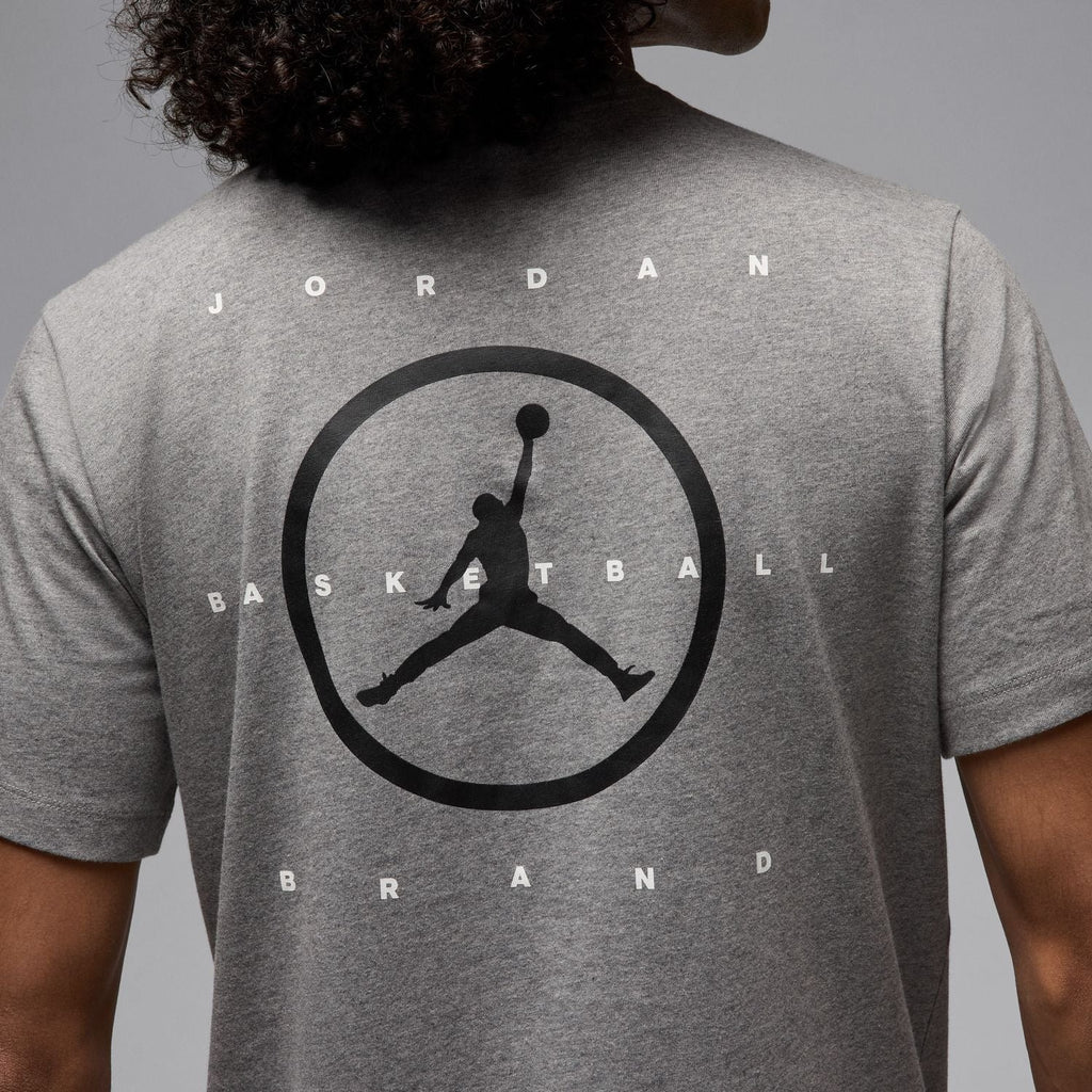 Jordan Flight Essential Tee