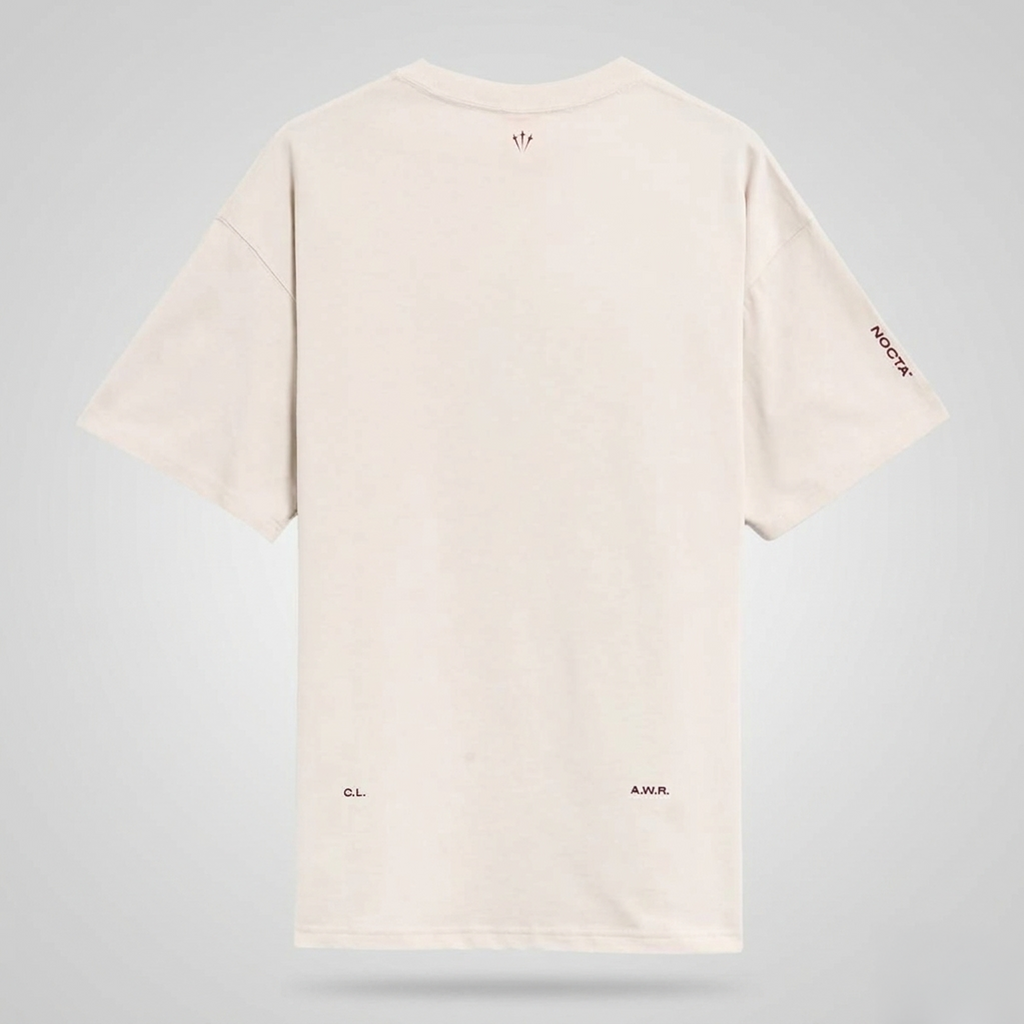 Nike X Nocta M NRG CS TEE SS