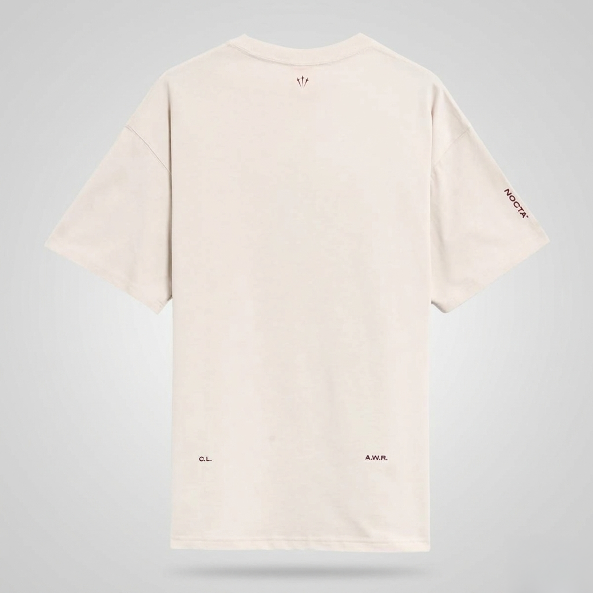 Nike X Nocta M NRG CS TEE SS