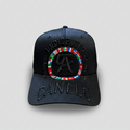 DANDY HATS x CANELO "UNDISPUTED"