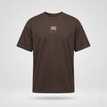 Nike Sportswear Men's Max90 T-Shirt Cafe