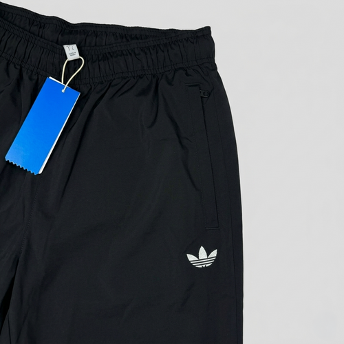Adidas Originals Pants Negro