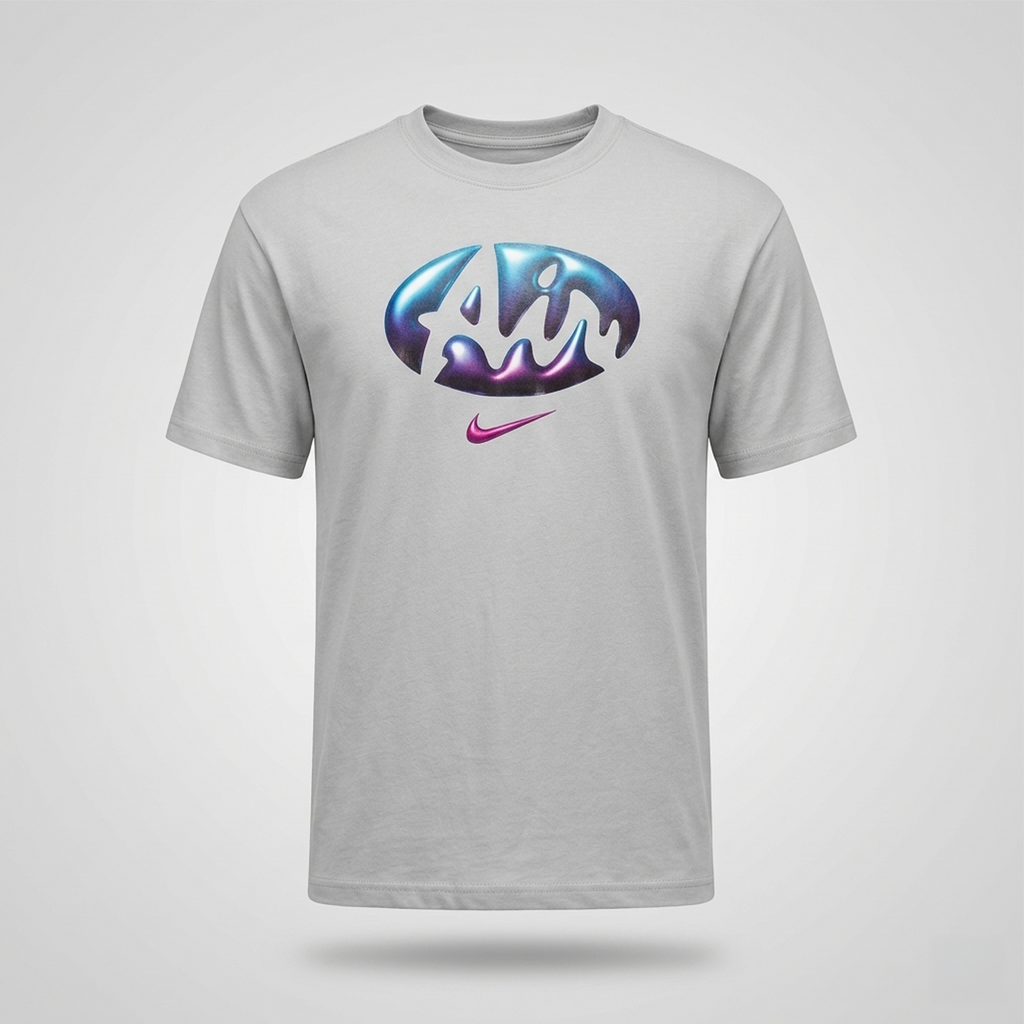 Nike Sportswear Air