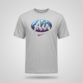 Nike Sportswear Air