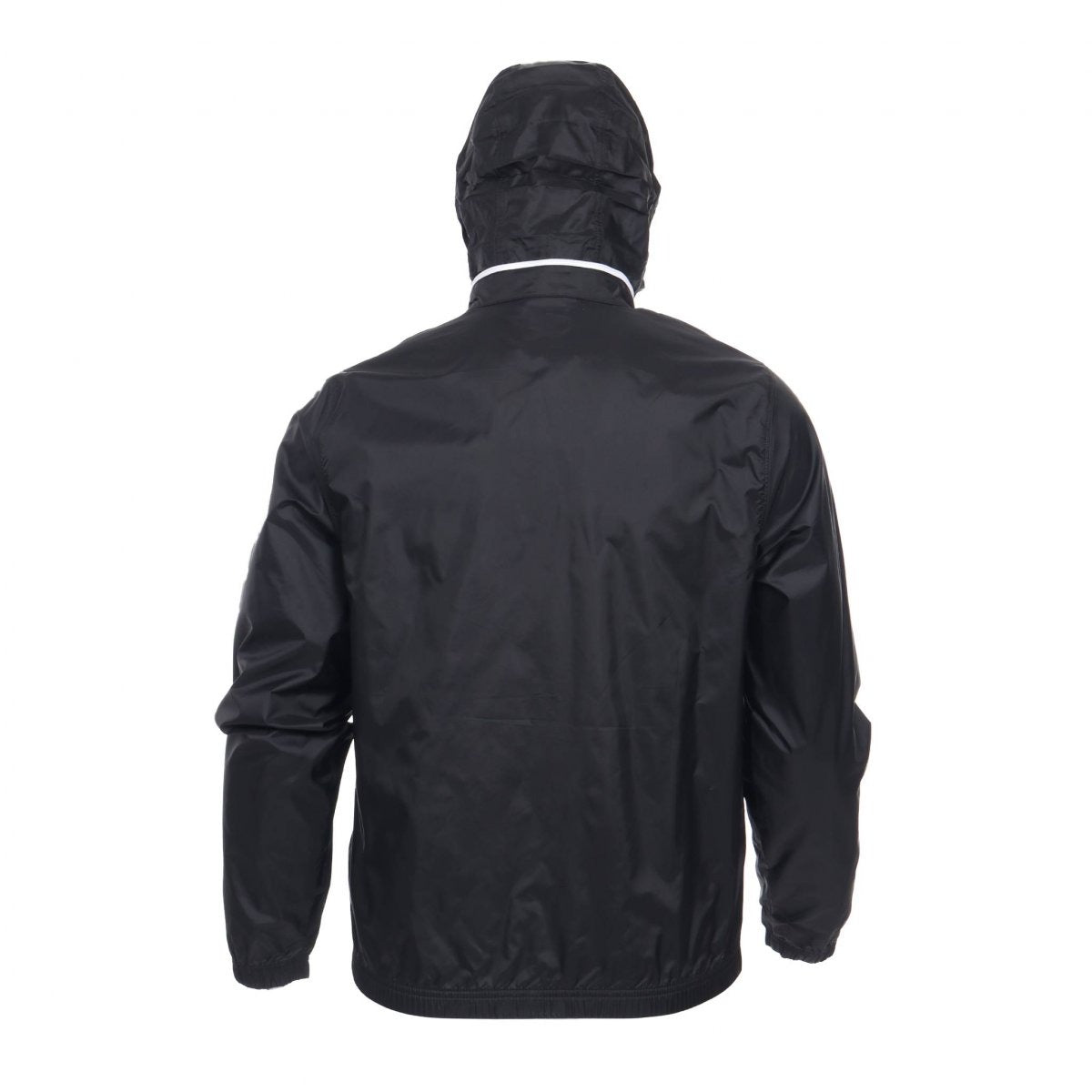 conjunto nike sportswear club
