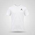 Jordan Jumpman Camiseta de manga corta