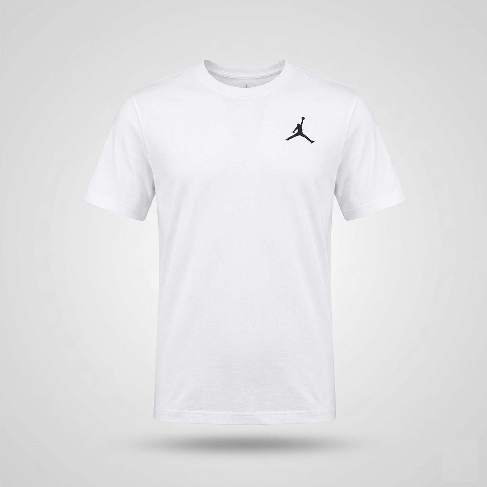 Jordan Jumpman Camiseta de manga corta