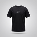 Nike Sportswear Men's Max90 T-Shirt Paris Black