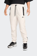 NIKE TECH WOVEN PANTS