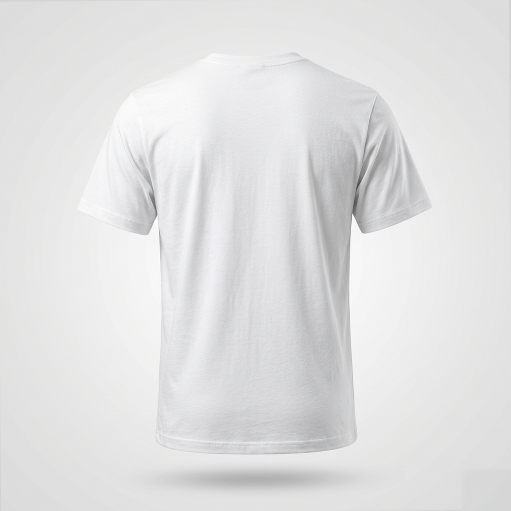 Jordan Jumpman Camiseta de manga corta
