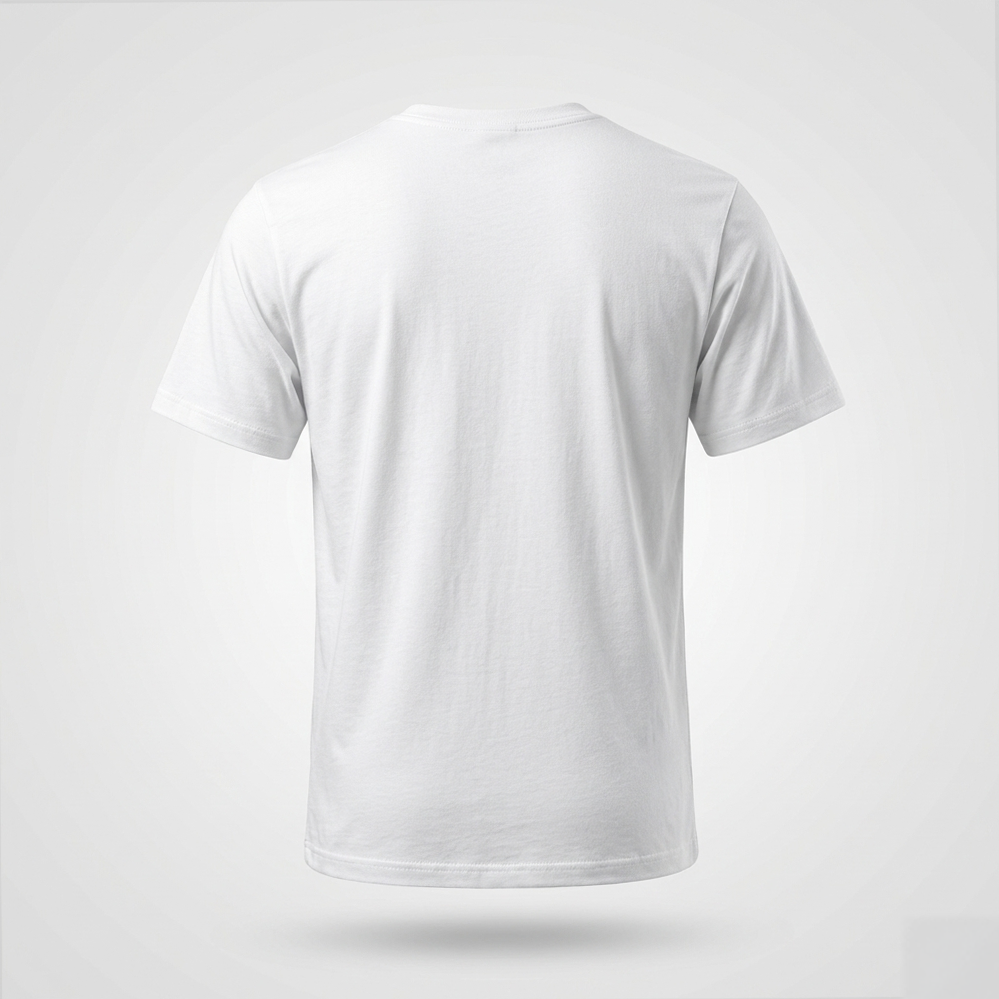 Jordan Jumpman Camiseta de manga corta