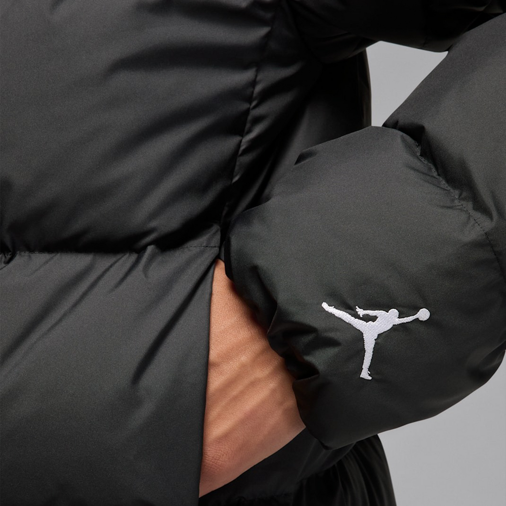 Jordan Flight Chamarra