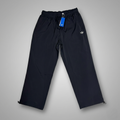 Adidas Originals Pants Negro