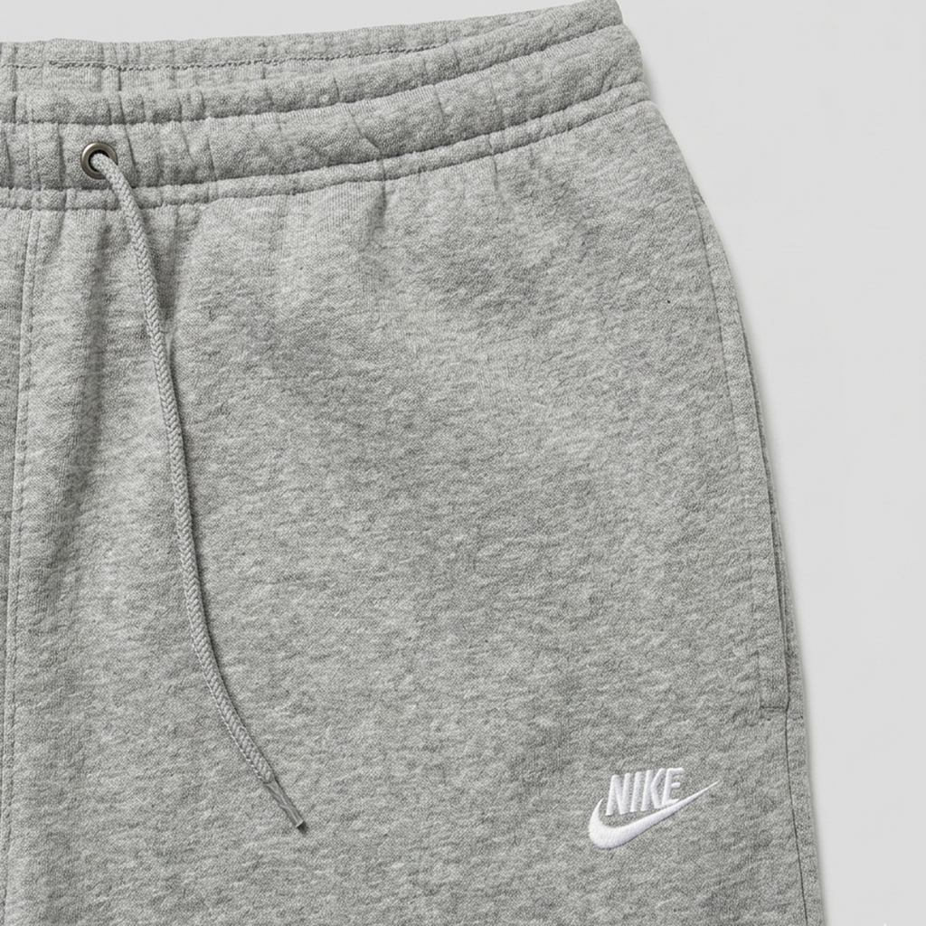 Pants Nike French Terry