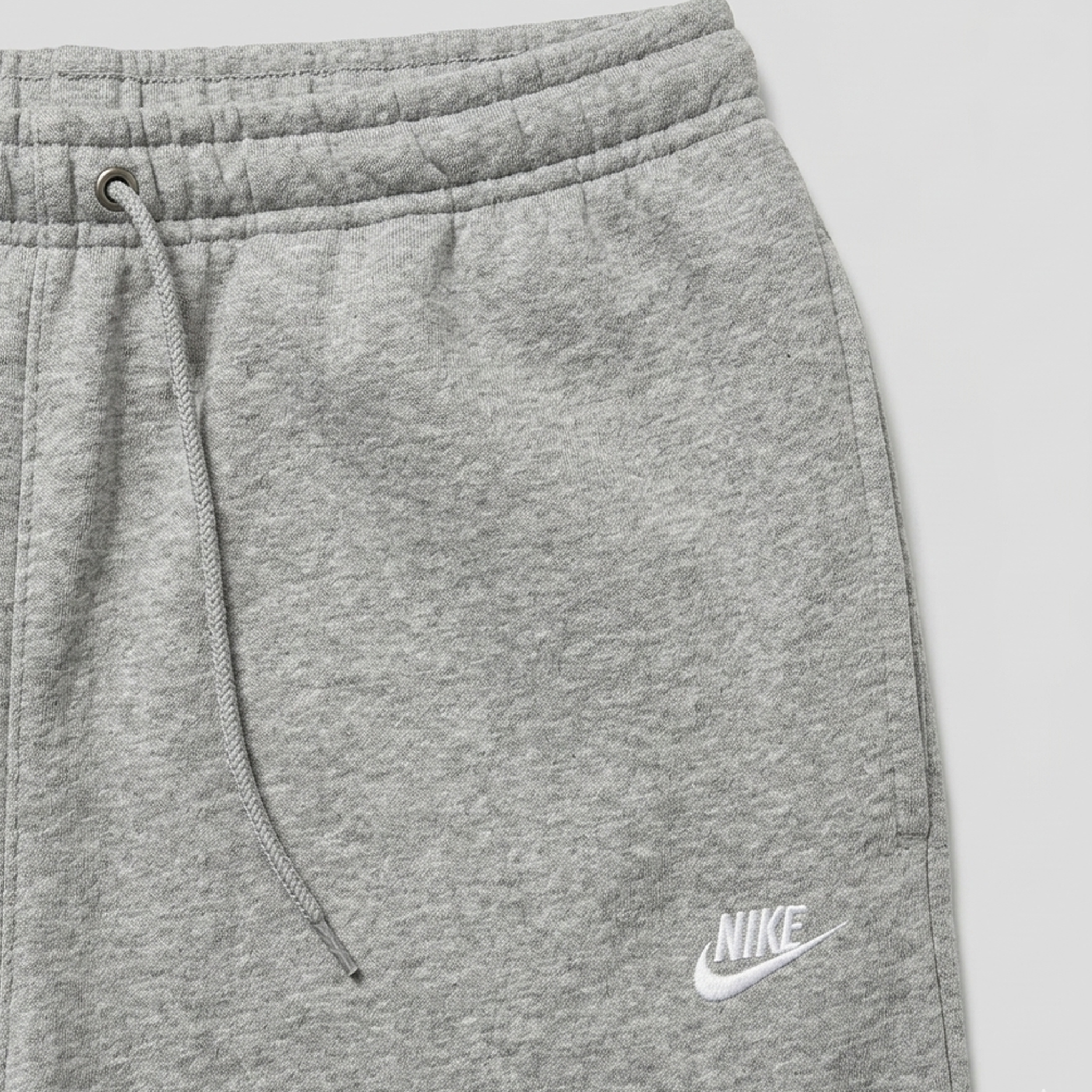 Pants Nike French Terry