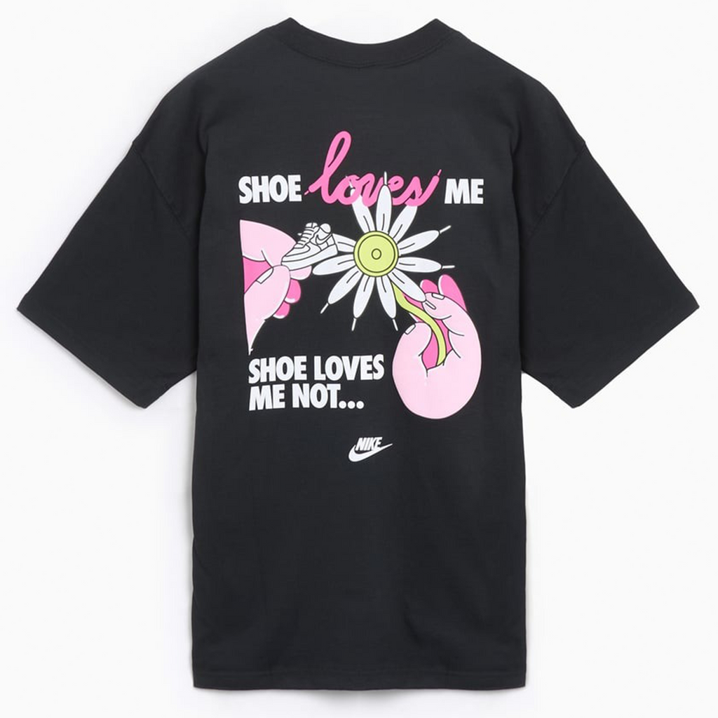 Camiseta Nike Sportswear Max90 Valentine's Day