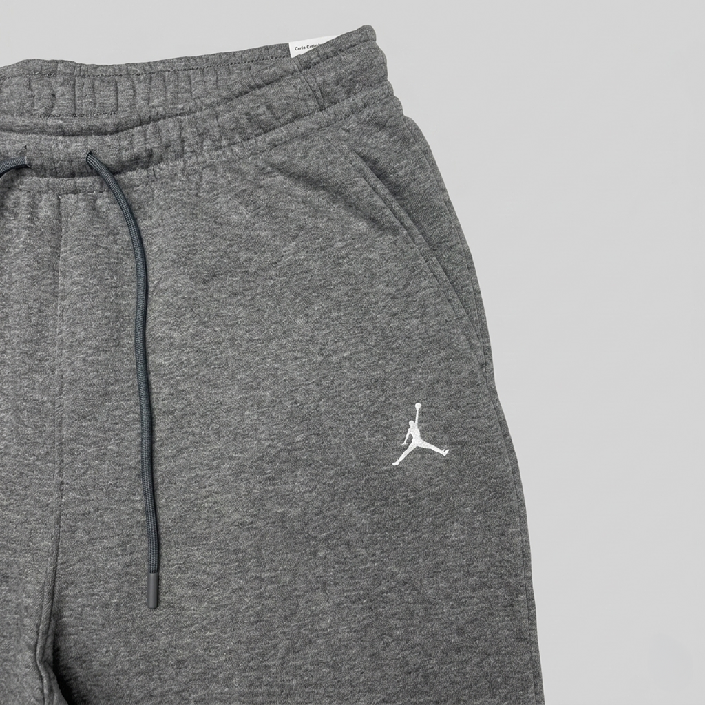 Pants jordan brooklyn fleece