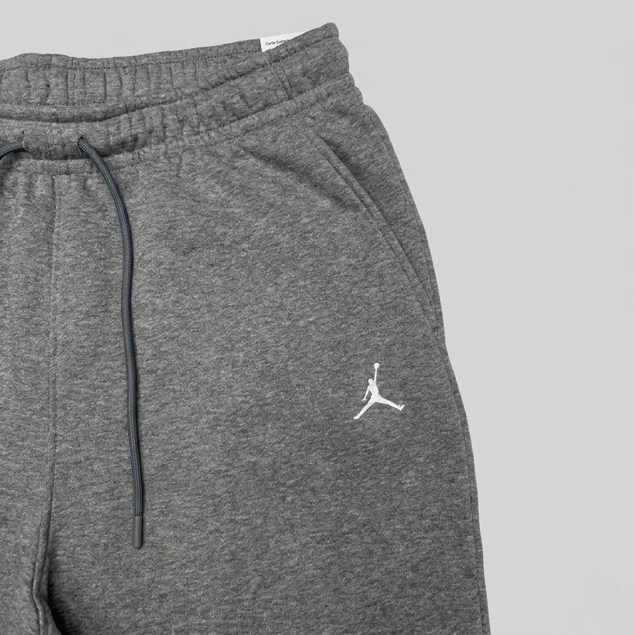 Pants jordan brooklyn fleece