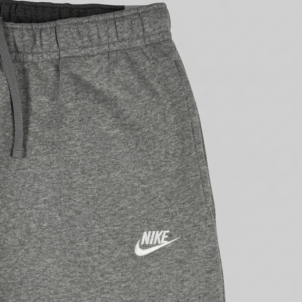 Pants Nike Cargo Gris