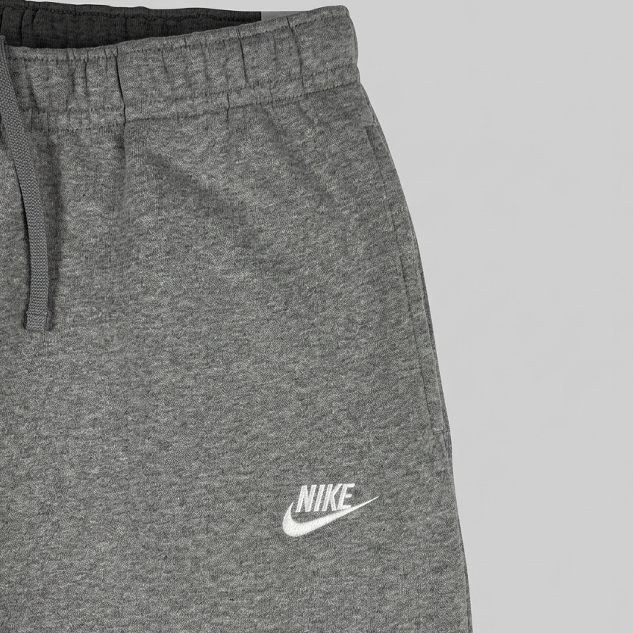 Pants Nike Cargo Gris