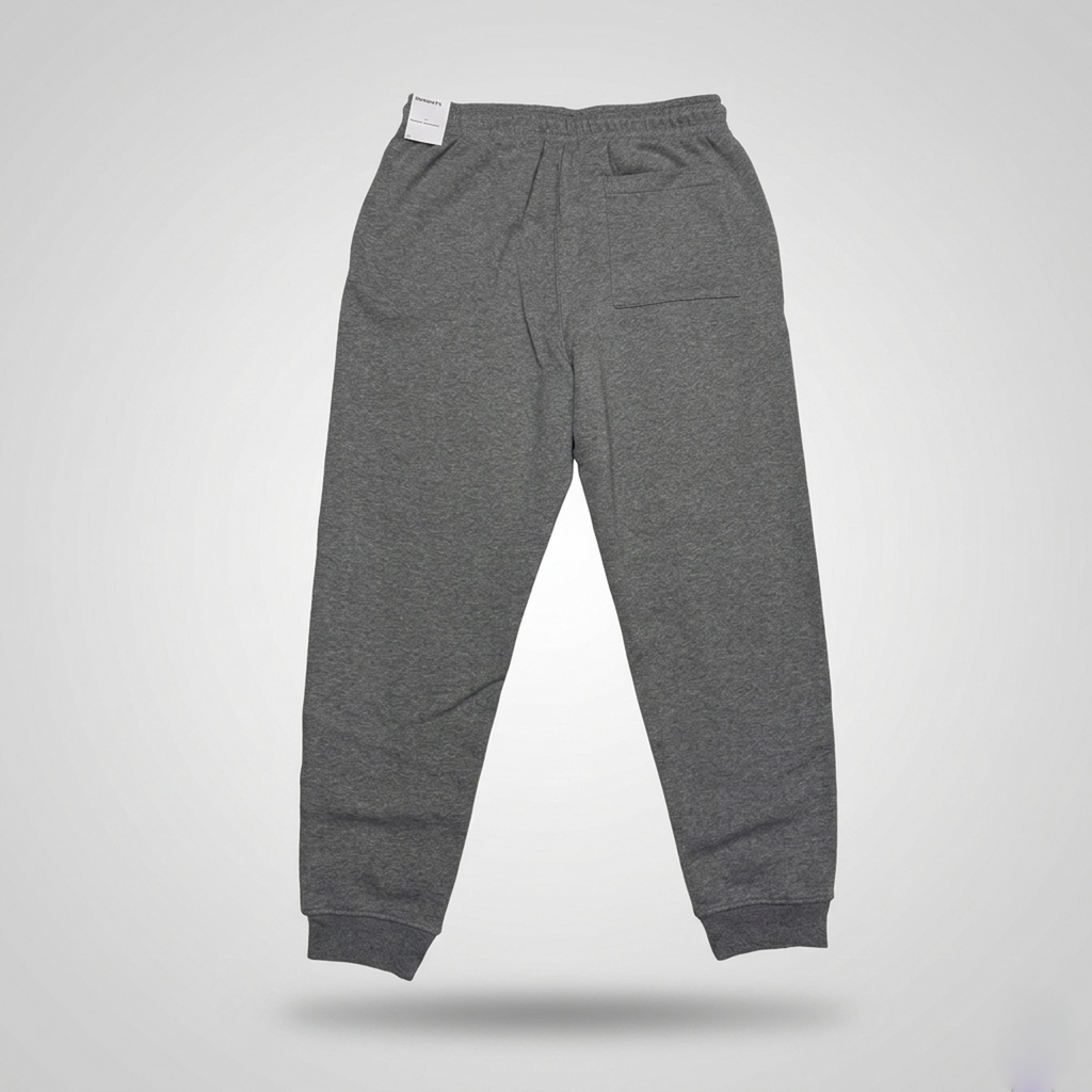 Pants jordan brooklyn fleece