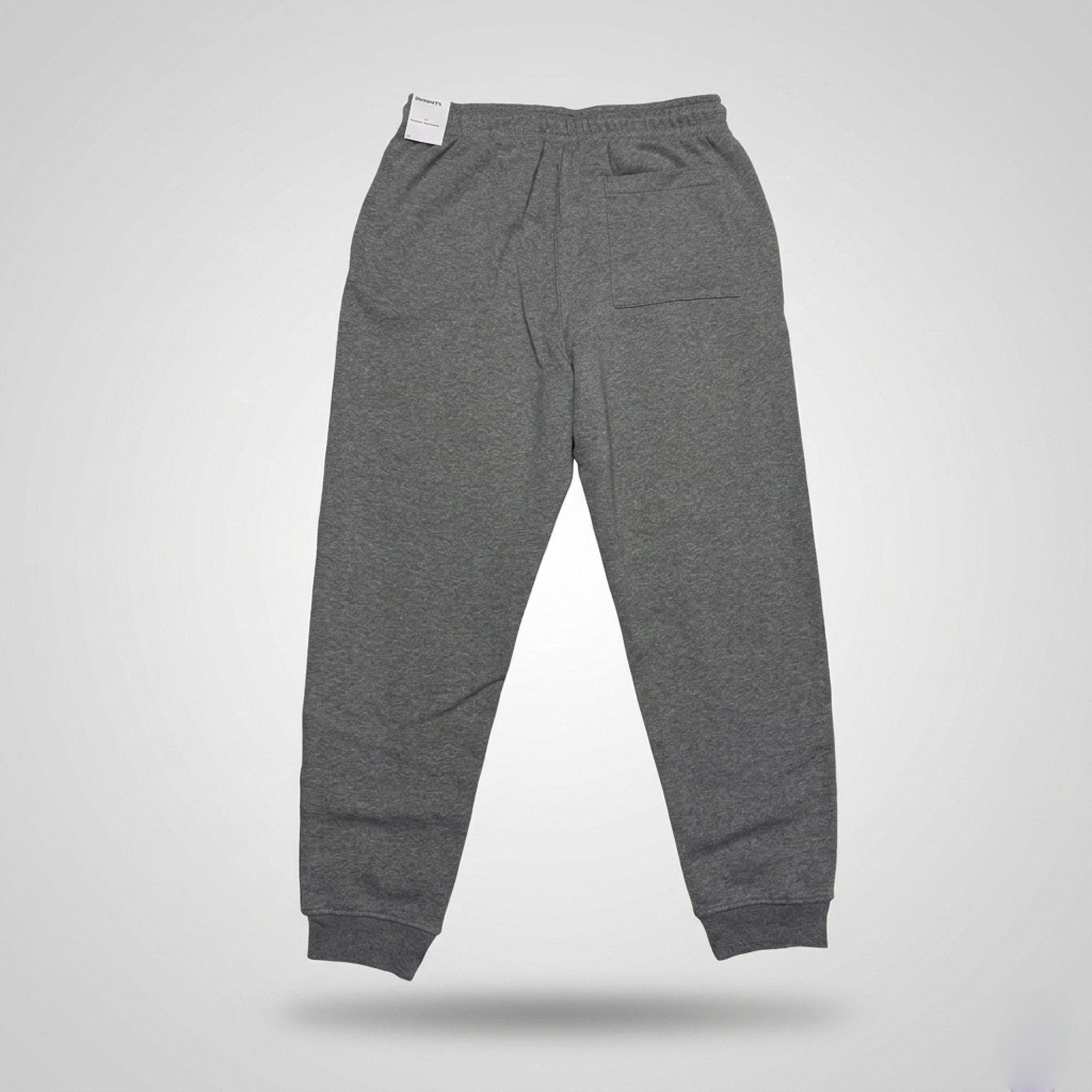 Pants jordan brooklyn fleece