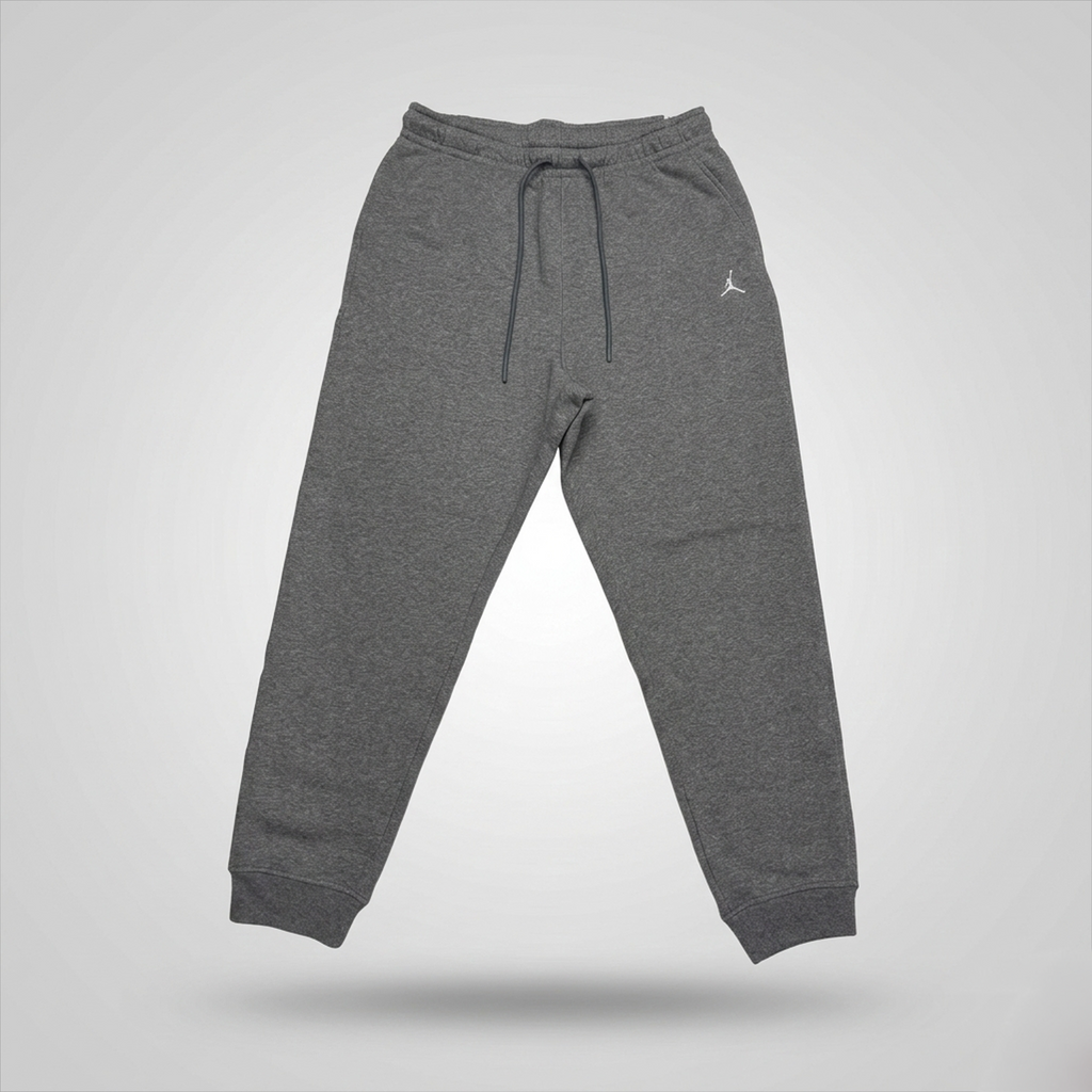 Pants jordan brooklyn fleece
