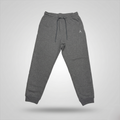Pants jordan brooklyn fleece