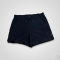 Short Jordan Negro Standart Fit